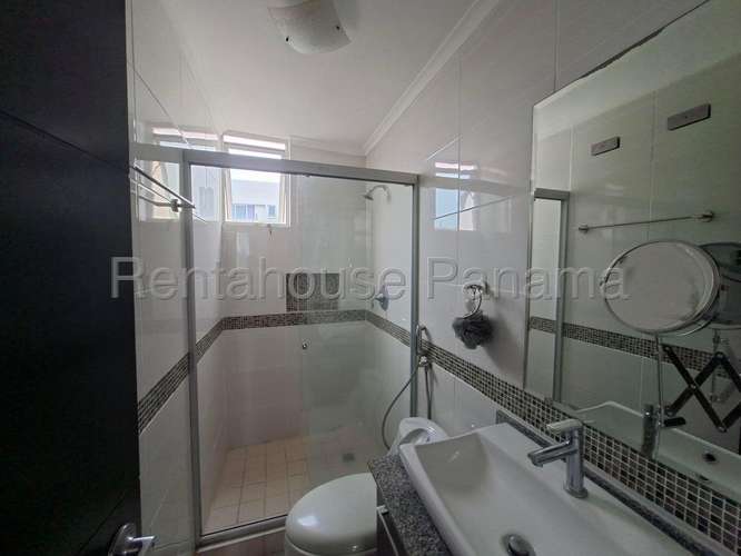 Alquiler de Apartamento en Edison Park Ph Belview Tower SN - Imagen 14