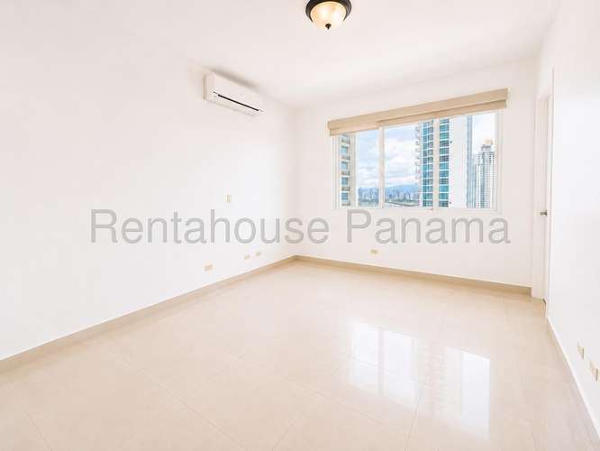Alquiler C/ Opción a Compra de Apartamento en Costa del Este Ph Zeus SN - Imagen 10