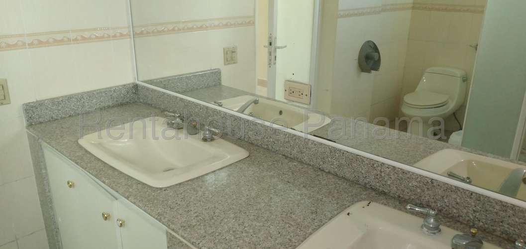 Alquiler C/ Opción a Compra de Casa en San Francisco SN