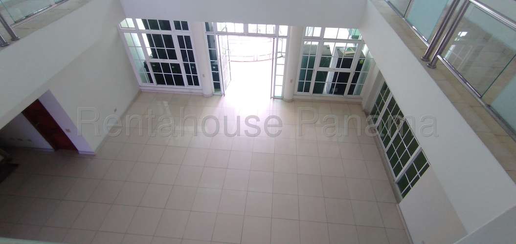 Rent with Option to Buy a House in San Francisco SN