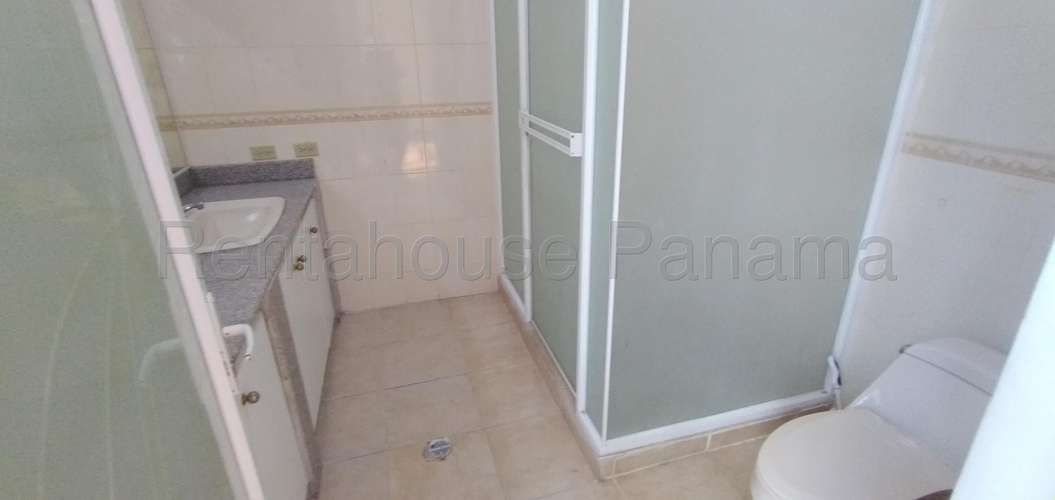 Alquiler C/ Opción a Compra de Casa en San Francisco SN