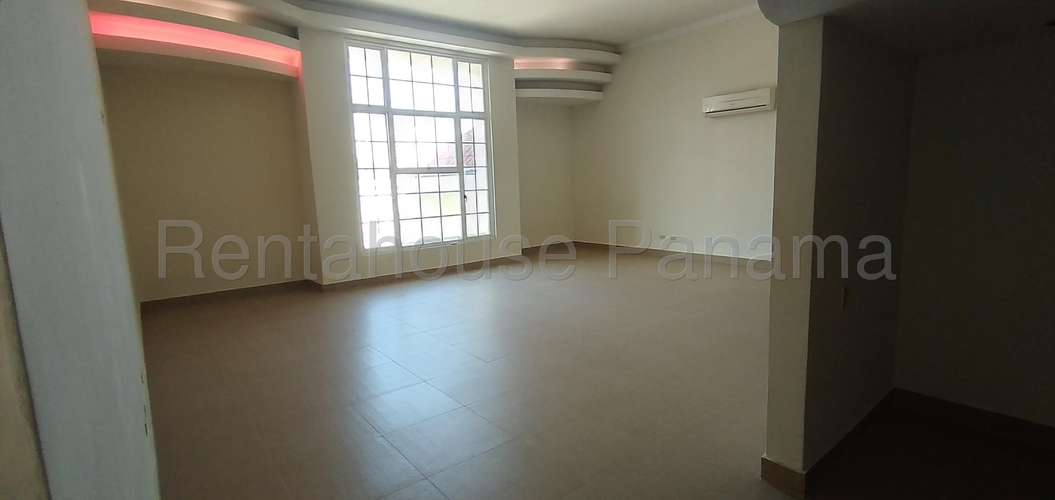 Alquiler C/ Opción a Compra de Casa en San Francisco SN