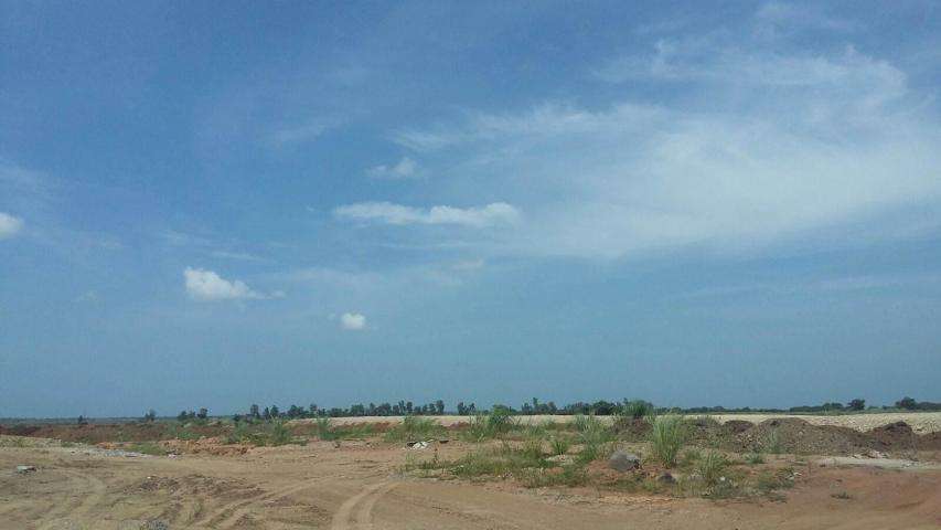 Venta de Terreno en Tocumen SN - Imagen 10