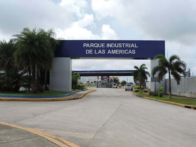 Venta de Terreno en Tocumen SN - Imagen 17