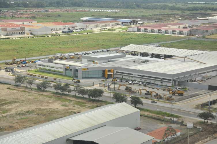 Venta de Terreno en Tocumen SN - Imagen 13