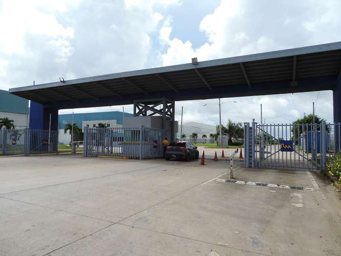 Venta de Terreno en Tocumen SN - Imagen 16