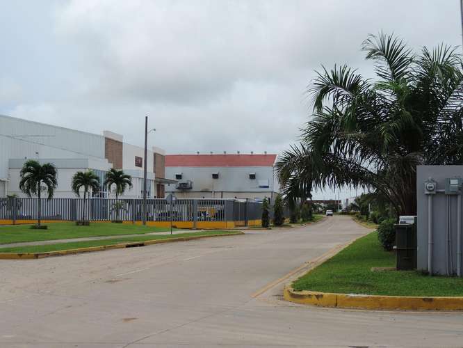 Venta de Terreno en Tocumen SN - Imagen 15