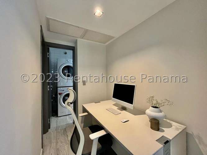Alquiler de Apartamento en Bellavista MPM27-2918 - Imagen 5