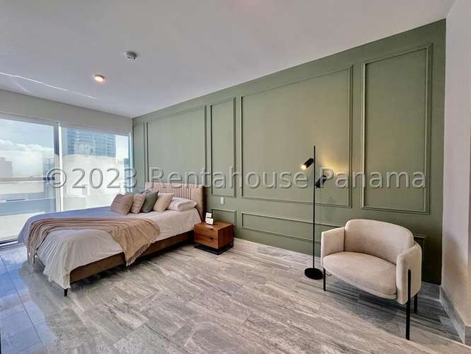 Alquiler de Apartamento en Bellavista MPM27-2918 - Imagen 19