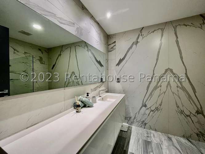 Alquiler de Apartamento en Bellavista MPM27-2918 - Imagen 22