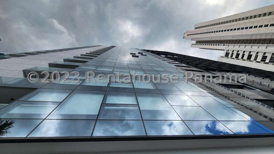 Alquiler de Apartamento en Bellavista MPM27-2918 - Imagen 28