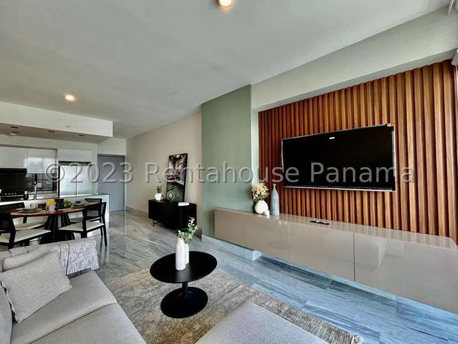 Alquiler de Apartamento en Bellavista MPM27-2918 - Imagen 11
