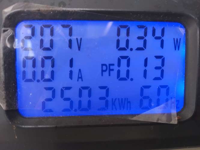 Estufa de Inducción 4 Fogones 220V Empotrable + Sobremesa 7000W 9 Niveles – Timer y Bloqueo