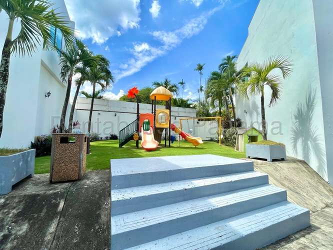 Alquiler de Casa en Altos del Golf MPM27-2912 - Imagen 17