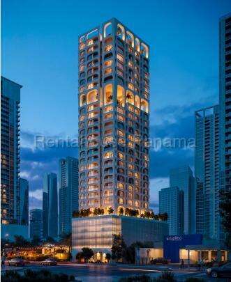 Venta de Apartamento en San Francisco MPM27-2934 - Imagen 10