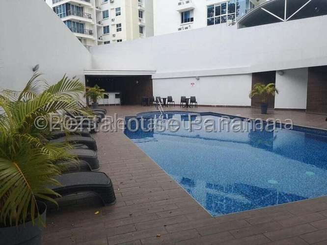 Alquiler de Apartamento en Edison Park MPM27-2977 - Imagen 16