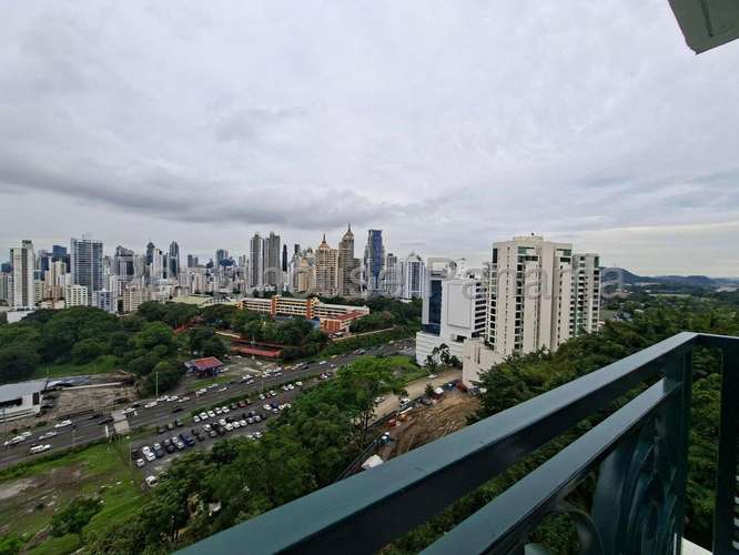 Alquiler de Apartamento en Edison Park MPM27-2977 - Imagen 5