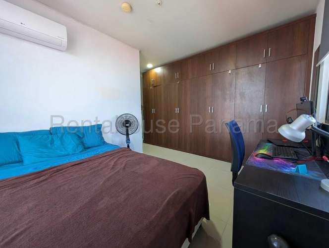 Venta de Apartamento en Pueblo Nuevo MPM27-2971 - Imagen 8