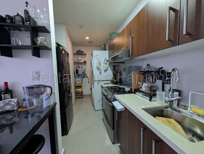 Venta de Apartamento en Pueblo Nuevo MPM27-2971 - Imagen 7