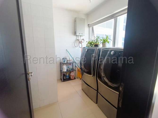 Venta de Apartamento en Punta Pacifica MPM27-2988 - Imagen 10