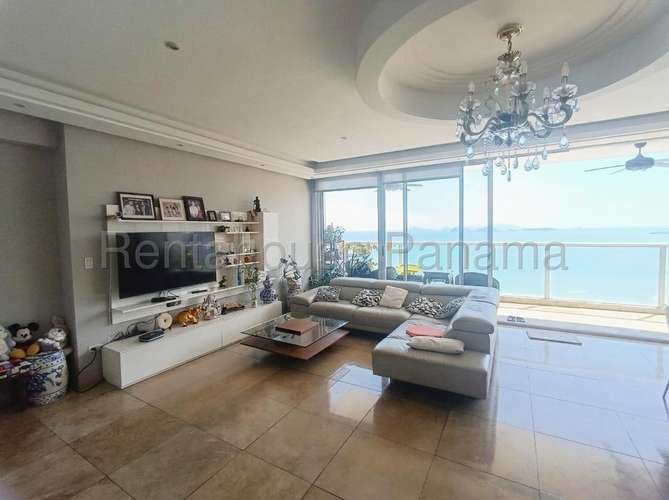Venta de Apartamento en Punta Pacifica MPM27-2988 - Imagen 4