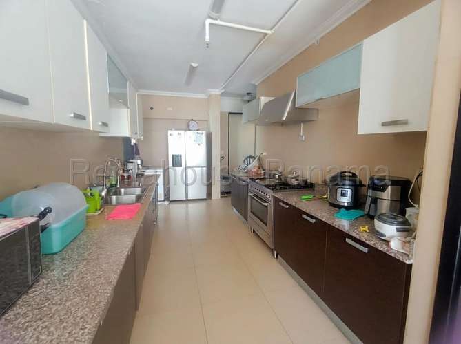Venta de Apartamento en Punta Pacifica MPM27-2988 - Imagen 8