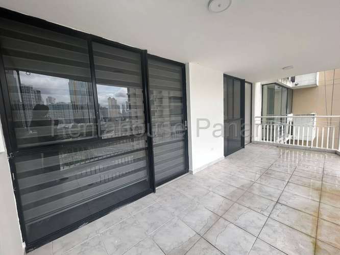 Venta de Apartamento en Paitilla MPM27-2987 - Imagen 11