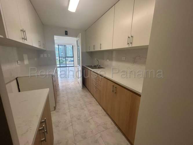 Venta de Apartamento en Paitilla MPM27-2987 - Imagen 8