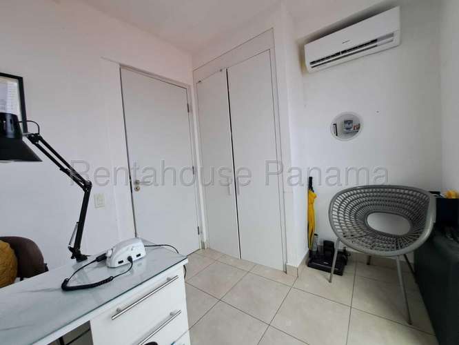 Venta de Apartamento en Carrasquilla MPM27-316 - Imagen 10