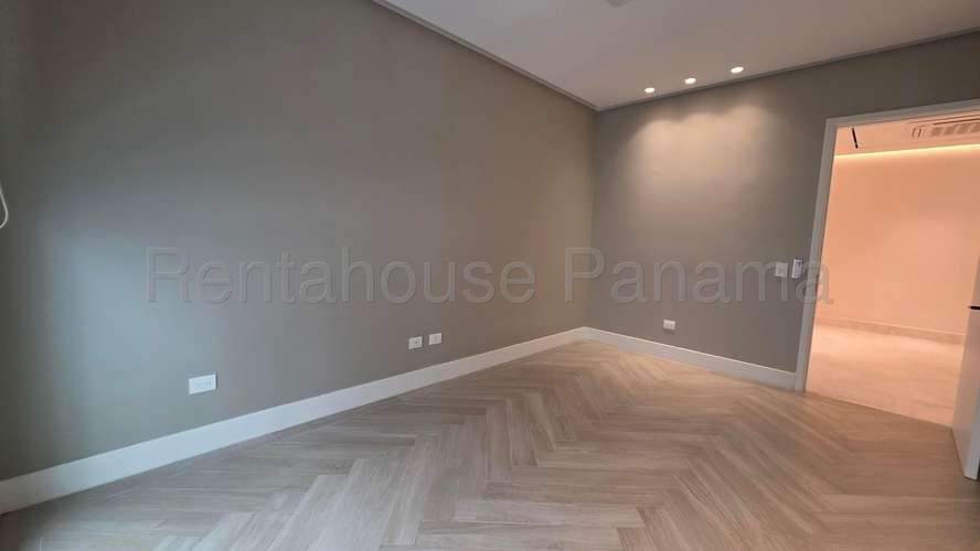 Alquiler de Apartamento en Punta Pacifica MPM27-770 - Imagen 2