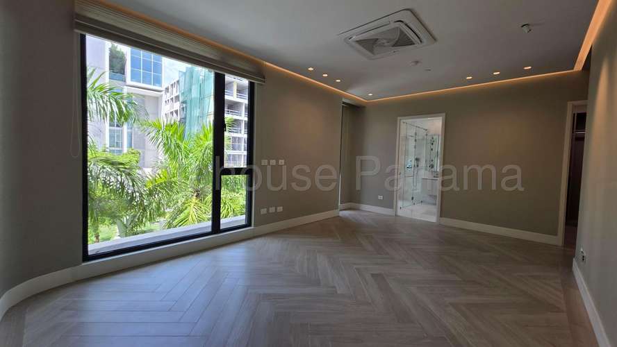 Alquiler de Apartamento en Punta Pacifica MPM27-770 - Imagen 14