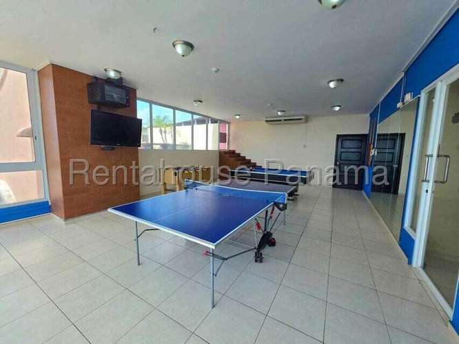 Alquiler de Apartamento en Avenida Balboa MPM27-2882 - Imagen 19