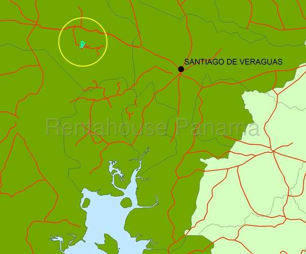 Venta de Terreno en Bisvalles MPM27-2970 - Imagen 6