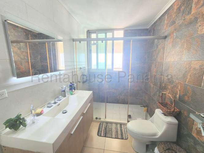 Venta de Apartamento en Coco del Mar MPM25-8349 - Imagen 13