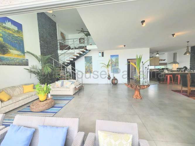 Venta de Apartamento en Coco del Mar MPM25-8349 - Imagen 20