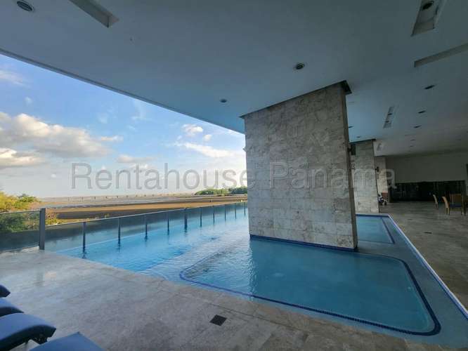 Venta de Apartamento en Coco del Mar MPM25-8349 - Imagen 18