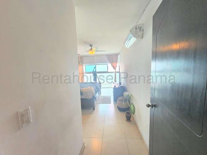 Venta de Apartamento en Coco del Mar MPM25-8349 - Imagen 11