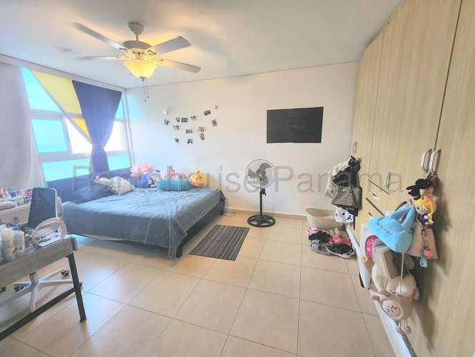 Venta de Apartamento en Coco del Mar MPM25-8349 - Imagen 10