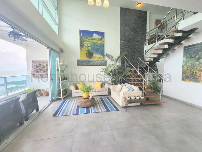 Venta de Apartamento en Coco del Mar MPM25-8349 - Imagen 2