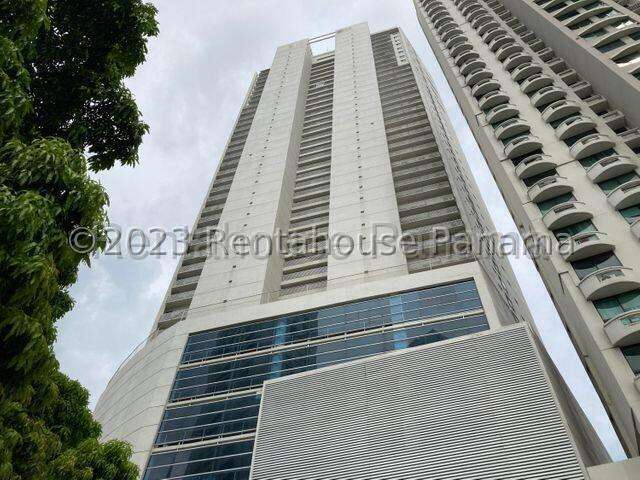Venta de Apartamento en Coco del Mar MPM25-8349 - Imagen 19