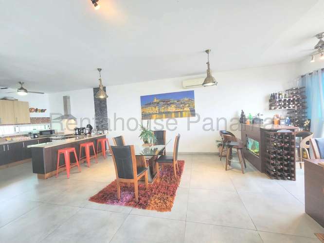 Venta de Apartamento en Coco del Mar MPM25-8349 - Imagen 6