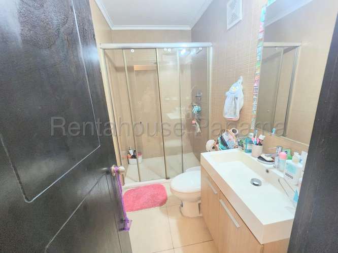 Venta de Apartamento en Coco del Mar MPM25-8349 - Imagen 15