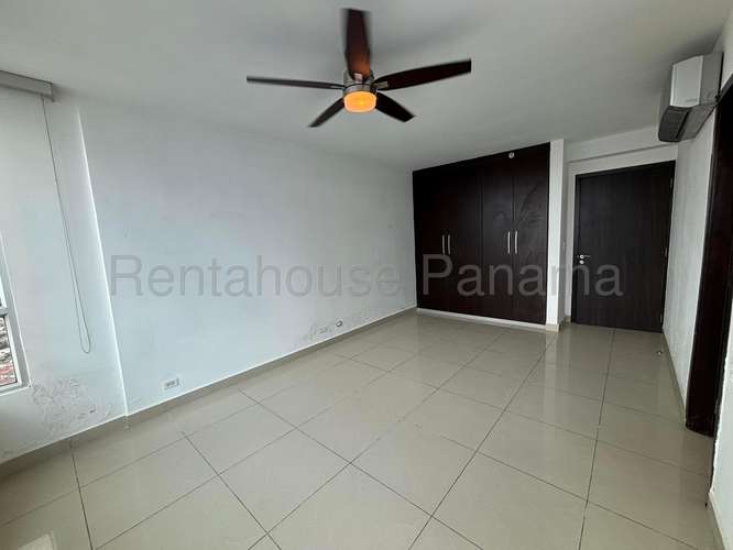 Venta de Apartamento en Costa del Este MPM27-2795 - Imagen 8