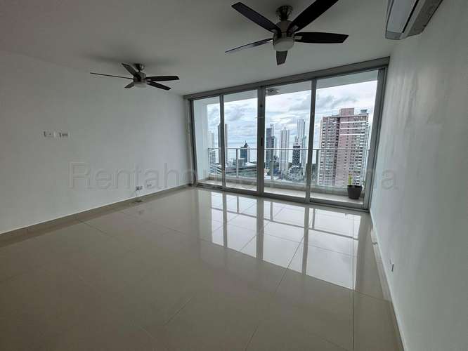 Venta de Apartamento en Costa del Este MPM27-2795 - Imagen 14