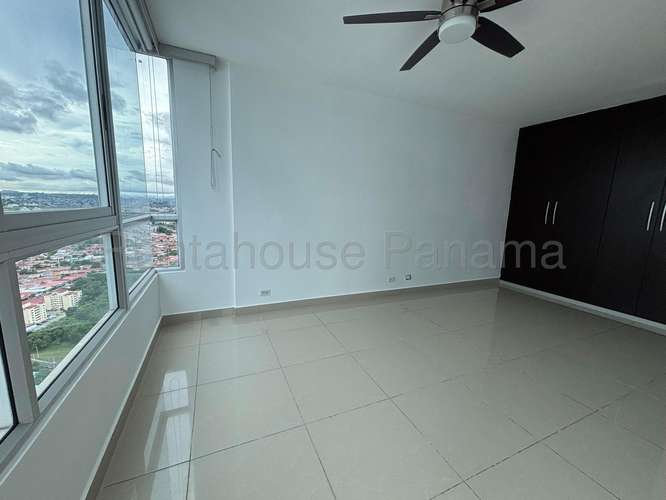 Venta de Apartamento en Costa del Este MPM27-2795 - Imagen 9