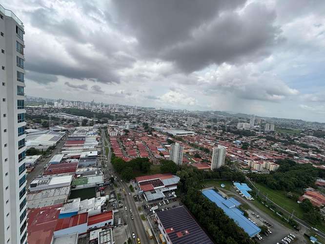 Venta de Apartamento en Costa del Este MPM27-2795 - Imagen 18
