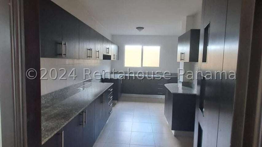 Casa en Venta Brisas del Golf 24EPP7965