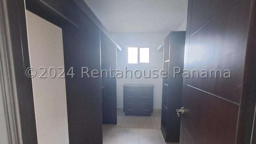 Casa en Venta Brisas del Golf 24EPP7965