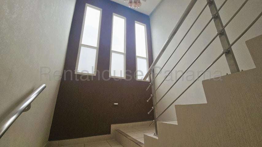 Casa en Venta Brisas del Golf 25EPP9150 - Imagen 8