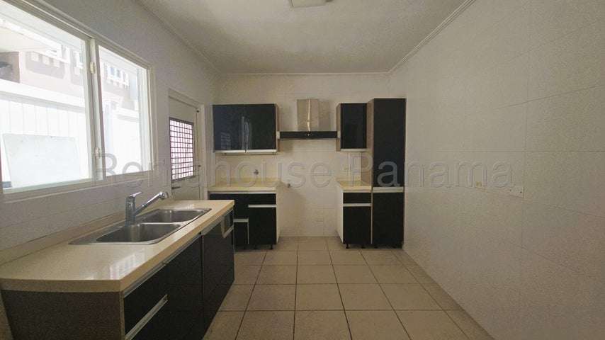 Casa en Venta Brisas del Golf 25EPP9150 - Imagen 5